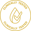 Clinically Tested