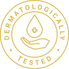 Dermatologist Approved