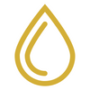 Micro-Collagen Peptides