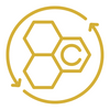 Multi-Weight Hyaluronic Acid
