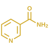 Barrier-Strengthening Niacinamide