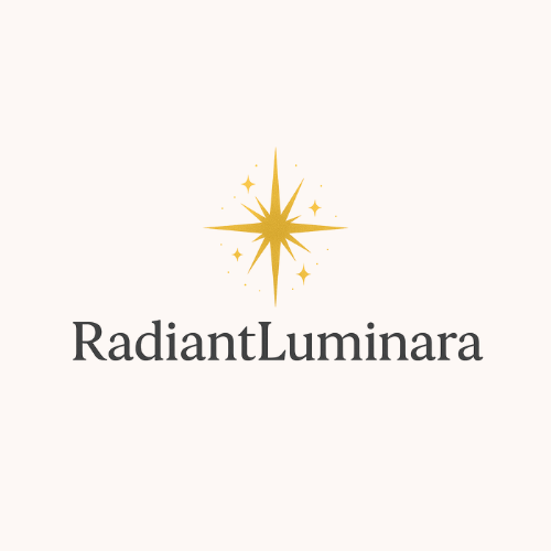 RadiantLuminara